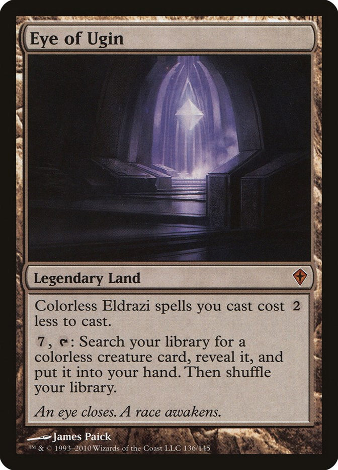 D/D/D Marksman King Tell (Ultra Rare) [RA05-EN047] Ultra Rare | Gear Gaming Bentonville