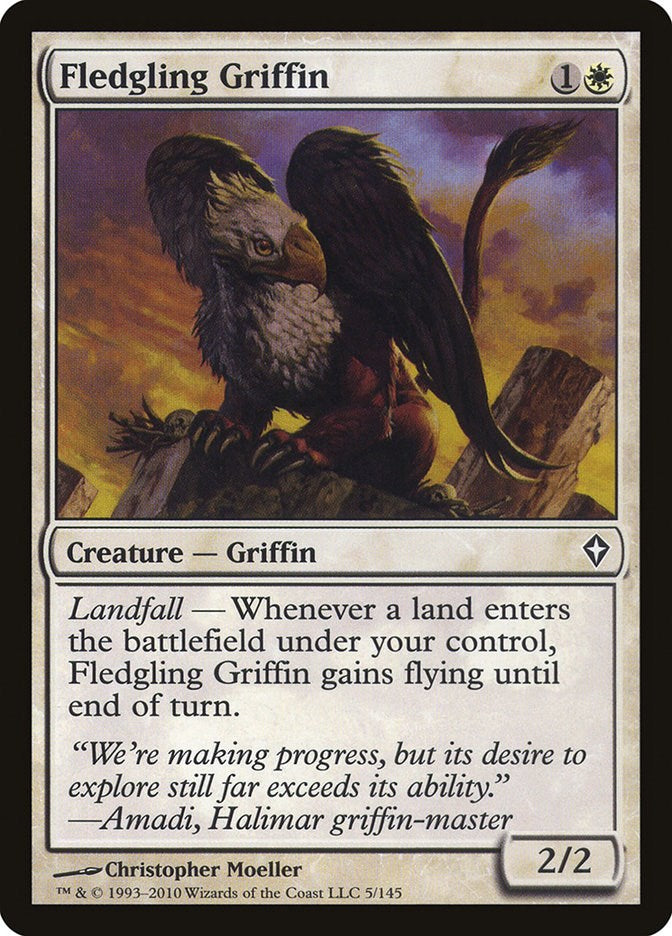 Super Quantal Mech Beast Grampulse (Platinum Secret Rare) [RA05-EN048] Platinum Secret Rare | Gear Gaming Bentonville