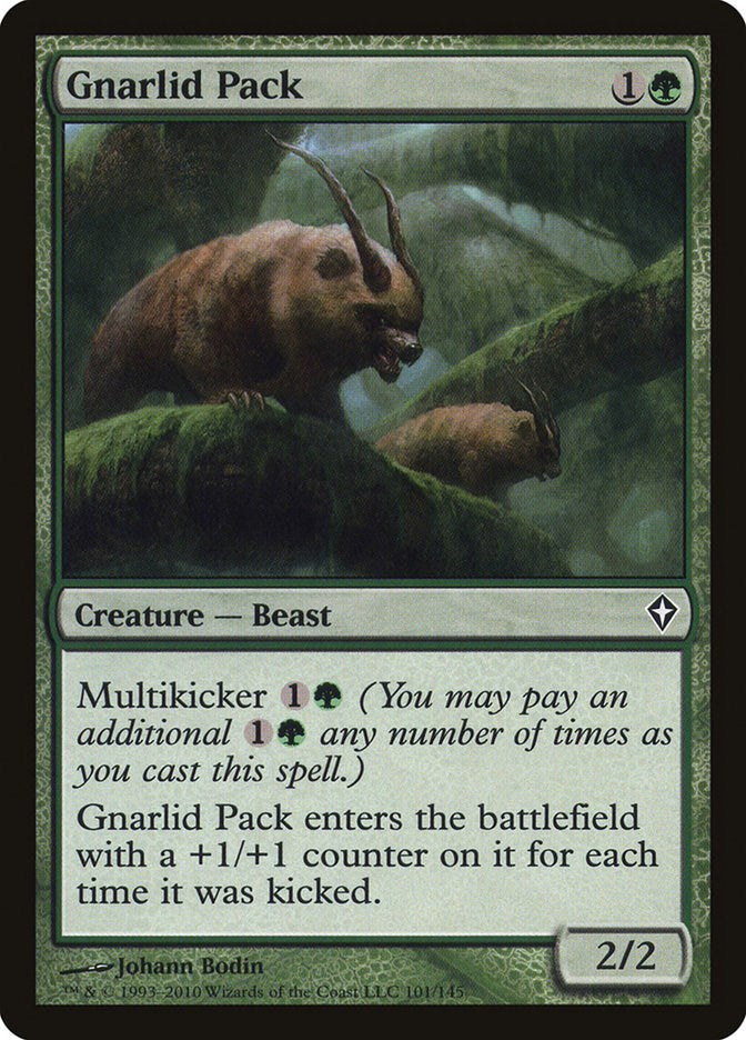 Super Quantal Mech Beast Grampulse (Secret Rare) [RA05-EN048] Secret Rare | Gear Gaming Bentonville