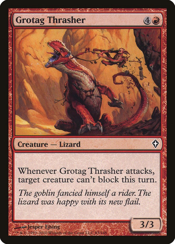 Infinitrack River Stormer (Platinum Secret Rare) [RA05-EN049] Platinum Secret Rare | Gear Gaming Bentonville