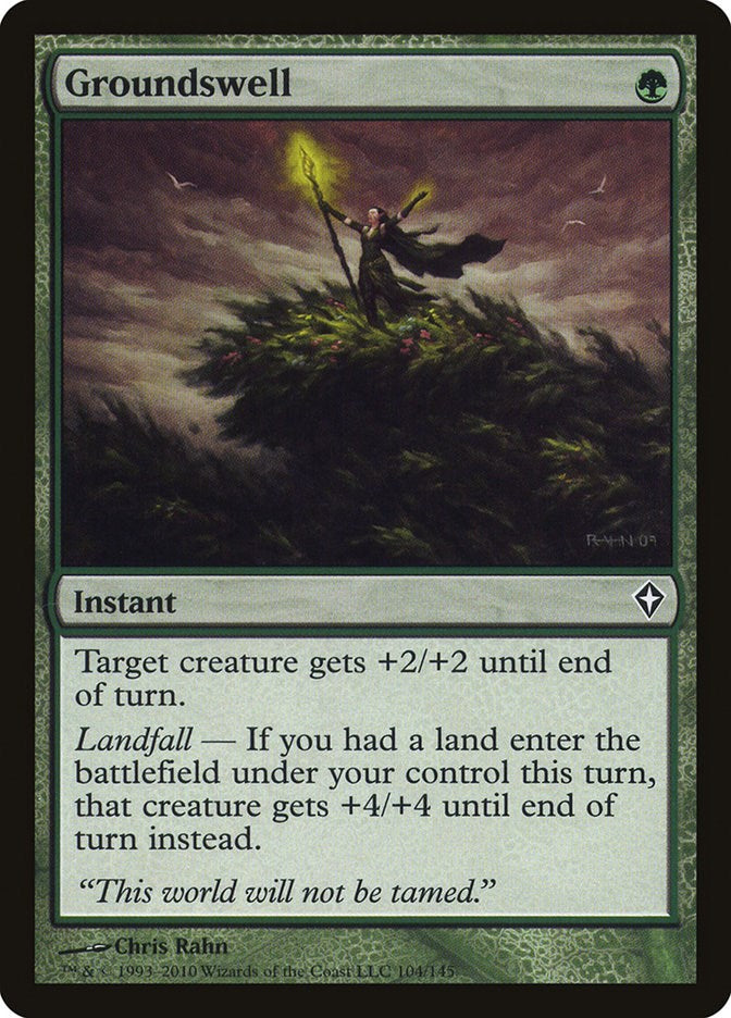 Infinitrack River Stormer (Secret Rare) [RA05-EN049] Secret Rare | Gear Gaming Bentonville