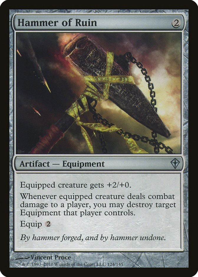 Exosister Mikailis (Platinum Secret Rare) [RA05-EN050] Platinum Secret Rare | Gear Gaming Bentonville