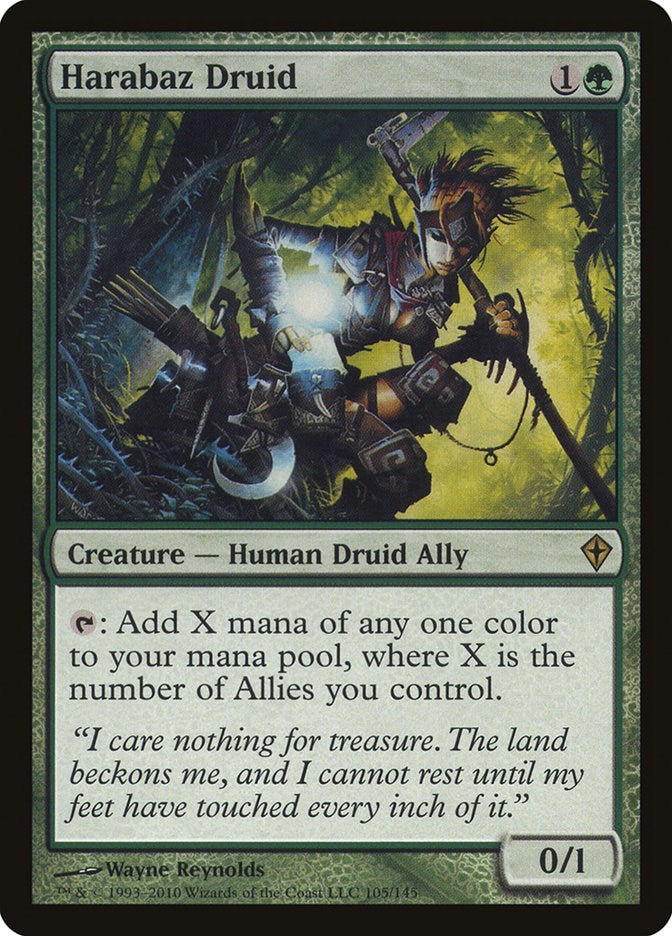 Exosister Mikailis (Secret Rare) [RA05-EN050] Secret Rare | Gear Gaming Bentonville