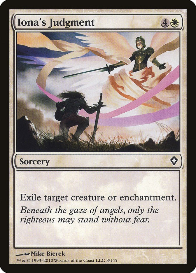 Exosister Mikailis (Ultra Rare) [RA05-EN050] Ultra Rare | Gear Gaming Bentonville