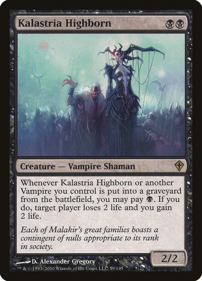 Laevatein, Generaider Boss of Shadows (Ultra Rare) [RA05-EN051] Ultra Rare | Gear Gaming Bentonville