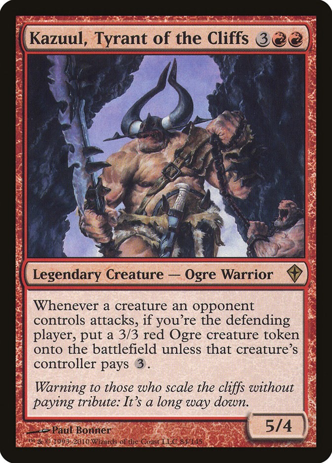 Garunix Eternity, Hyang of the Fire Kings (Collector's Rare) [RA05-EN052] Collector's Rare | Gear Gaming Bentonville