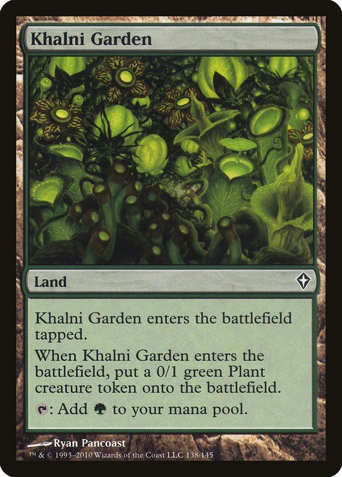 Garunix Eternity, Hyang of the Fire Kings (Platinum Secret Rare) [RA05-EN052] Platinum Secret Rare | Gear Gaming Bentonville
