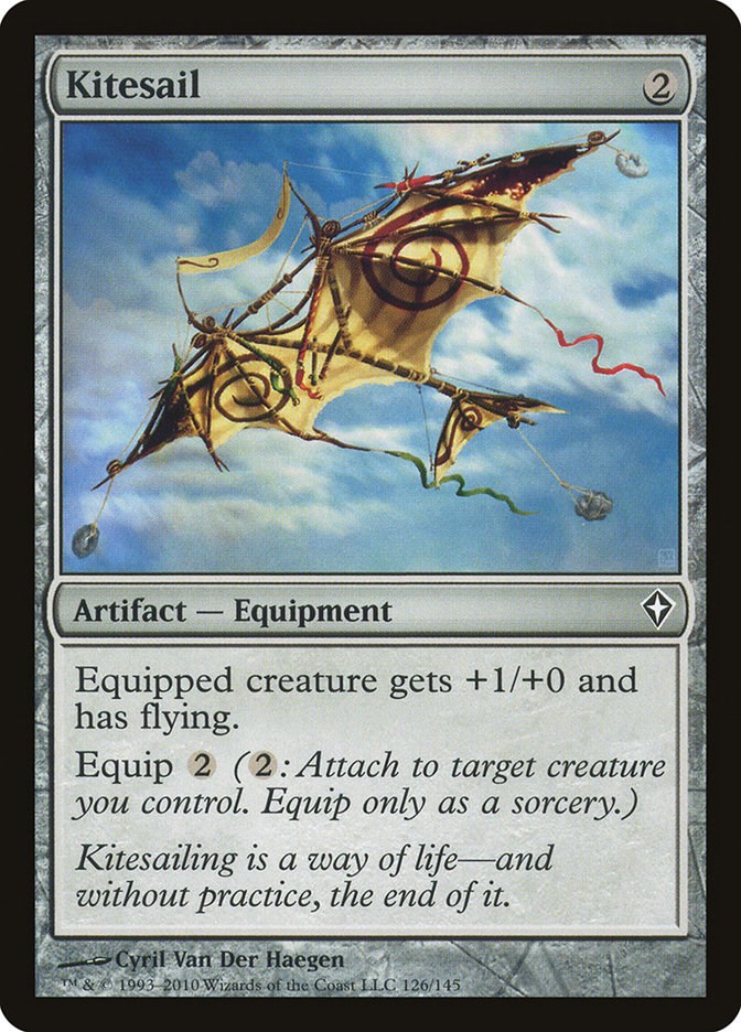 Garunix Eternity, Hyang of the Fire Kings (Secret Rare) [RA05-EN052] Secret Rare | Gear Gaming Bentonville