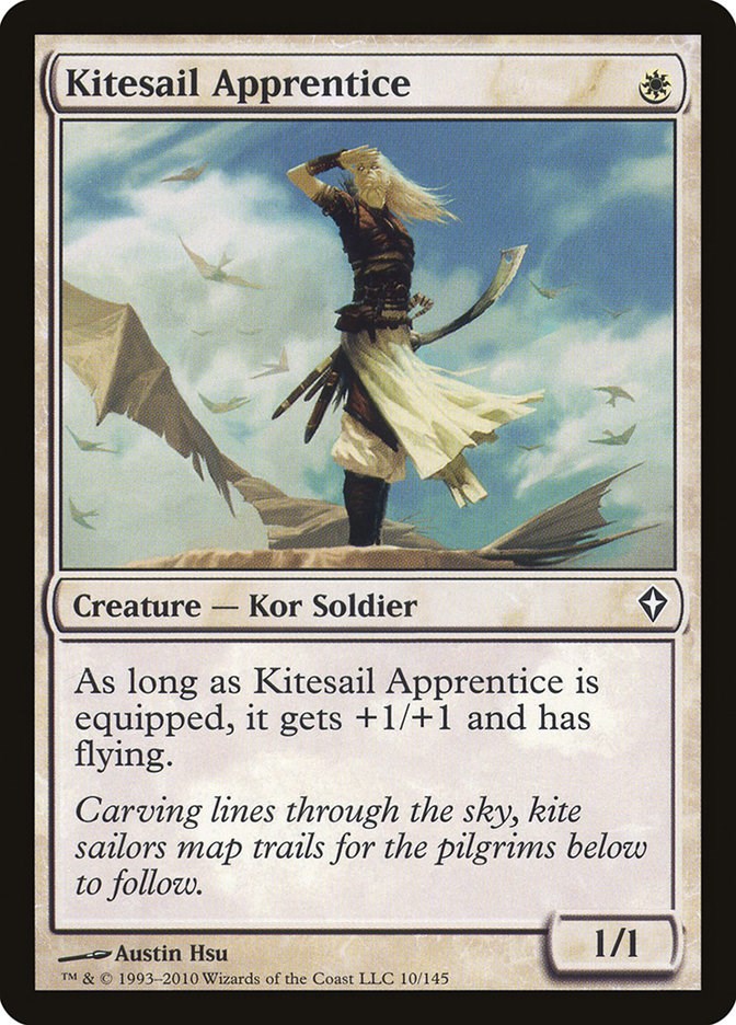 Garunix Eternity, Hyang of the Fire Kings [RA05-EN052] Super Rare | Gear Gaming Bentonville