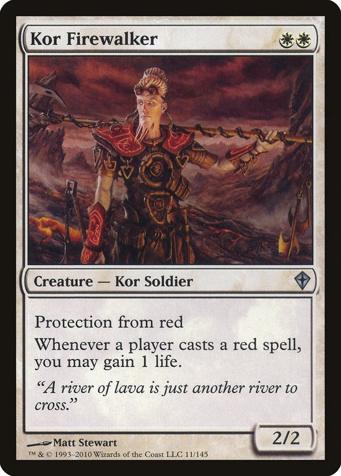 Garunix Eternity, Hyang of the Fire Kings (Ultimate Rare) [RA05-EN052] Ultimate Rare | Gear Gaming Bentonville
