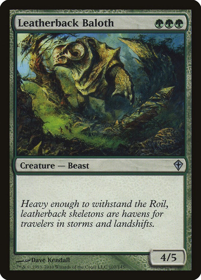 Saryuja Skull Dread (Collector's Rare) [RA05-EN053] Collector's Rare | Gear Gaming Bentonville