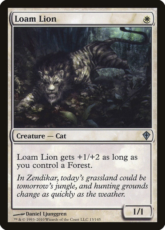 Saryuja Skull Dread (Secret Rare) [RA05-EN053] Secret Rare | Gear Gaming Bentonville
