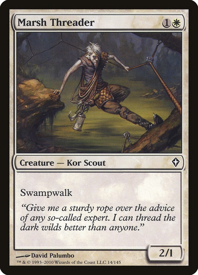 Saryuja Skull Dread (Ultimate Rare) [RA05-EN053] Ultimate Rare | Gear Gaming Bentonville