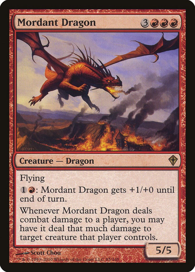 Platinum Gadget (Platinum Secret Rare) [RA05-EN054] Platinum Secret Rare | Gear Gaming Bentonville