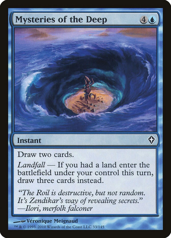 Platinum Gadget (Secret Rare) [RA05-EN054] Secret Rare | Gear Gaming Bentonville