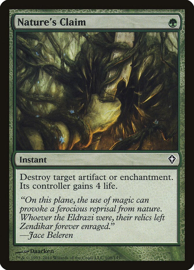 Platinum Gadget [RA05-EN054] Super Rare | Gear Gaming Bentonville