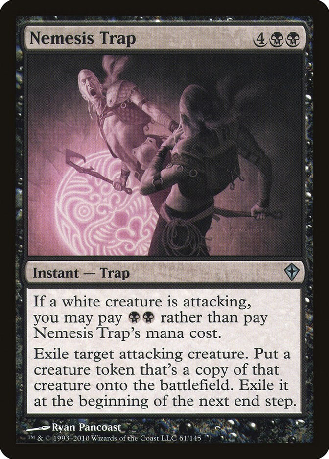 Platinum Gadget (Ultimate Rare) [RA05-EN054] Ultimate Rare | Gear Gaming Bentonville