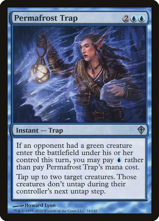 Armillyre, the Starleader Dragon (Secret Rare) [RA05-EN055] Secret Rare | Gear Gaming Bentonville