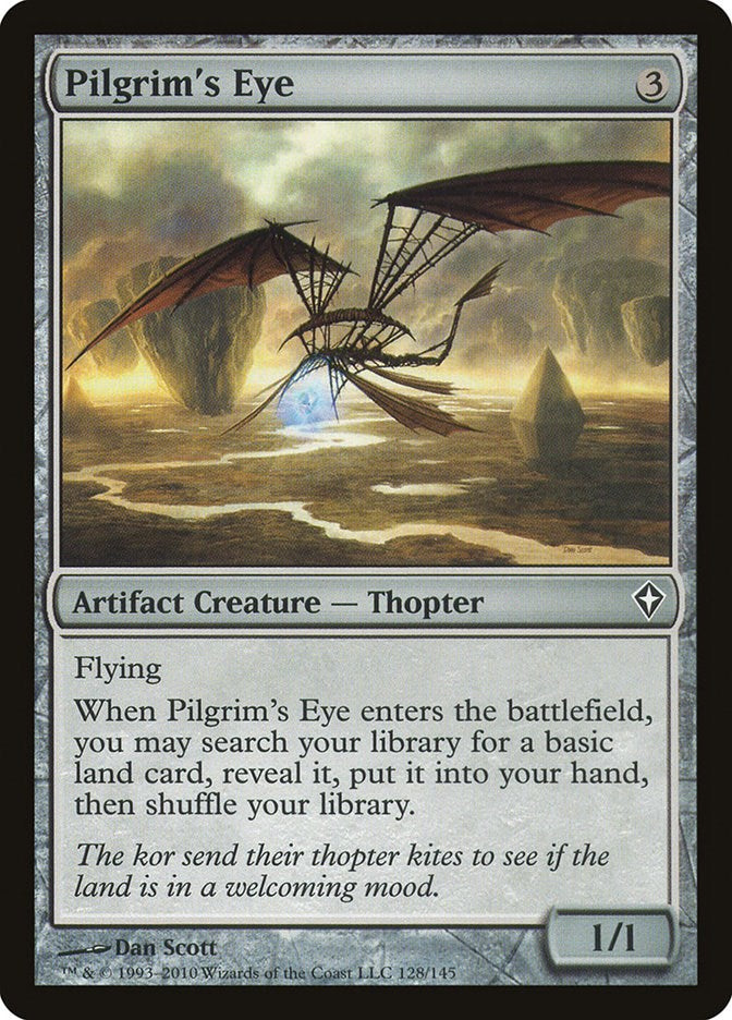 Armillyre, the Starleader Dragon [RA05-EN055] Super Rare | Gear Gaming Bentonville