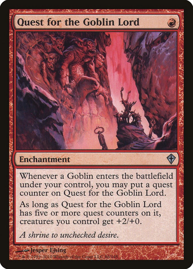 Linguriboh (Platinum Secret Rare) [RA05-EN056] Platinum Secret Rare | Gear Gaming Bentonville