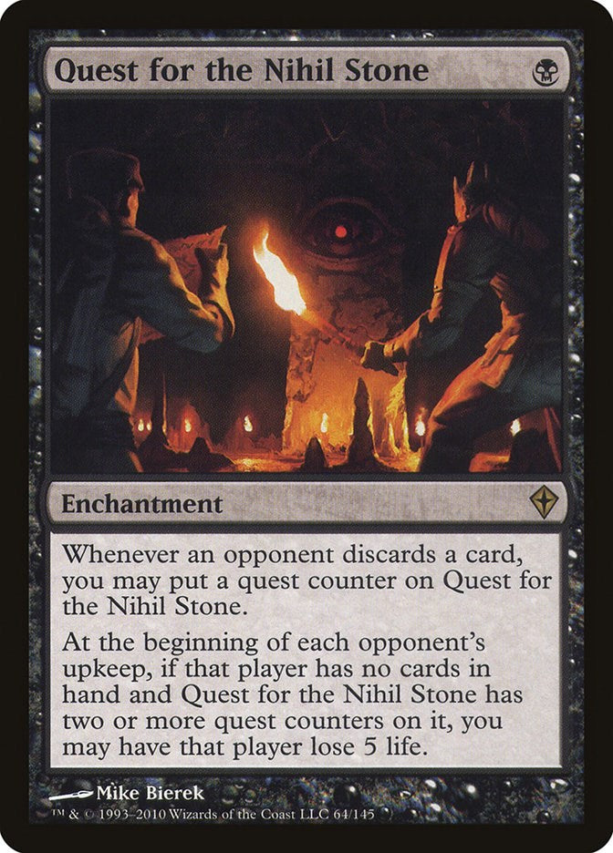 Linguriboh (Secret Rare) [RA05-EN056] Secret Rare | Gear Gaming Bentonville
