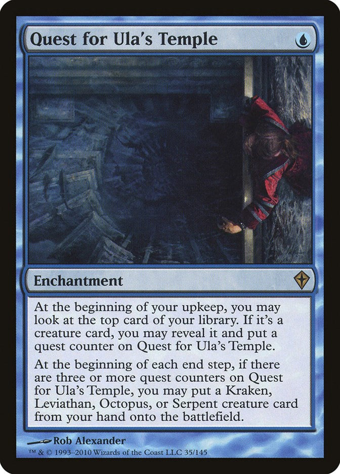 Linguriboh [RA05-EN056] Super Rare | Gear Gaming Bentonville