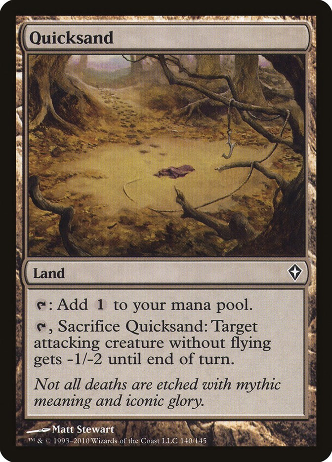 Linguriboh (Ultimate Rare) [RA05-EN056] Ultimate Rare | Gear Gaming Bentonville