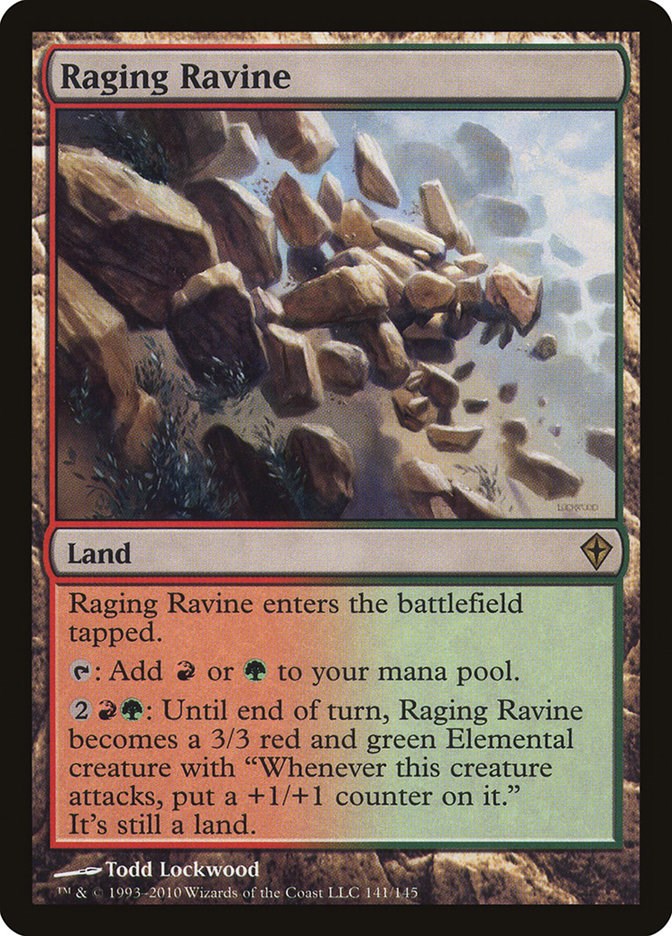Linguriboh (Ultra Rare) [RA05-EN056] Ultra Rare | Gear Gaming Bentonville