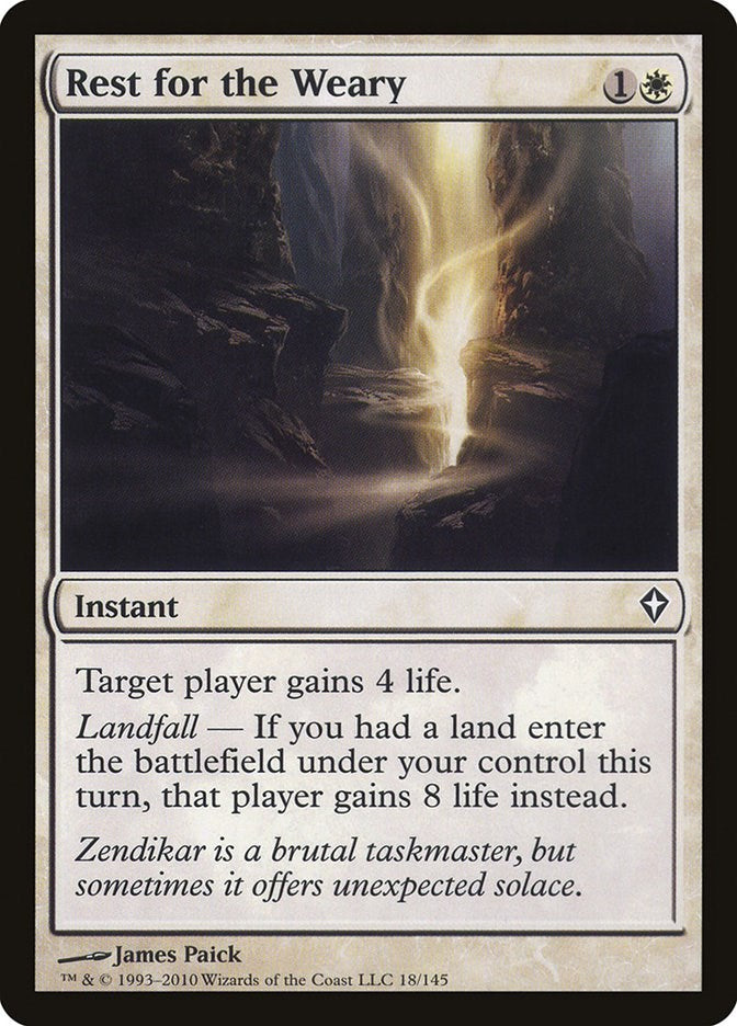 Yuki-Onna, the Absolute Zero Mayakashi (Secret Rare) [RA05-EN057] Secret Rare | Gear Gaming Bentonville