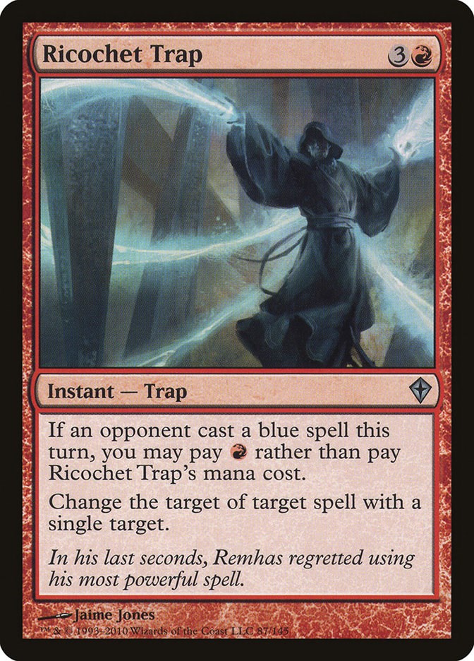 Yuki-Onna, the Absolute Zero Mayakashi [RA05-EN057] Super Rare | Gear Gaming Bentonville