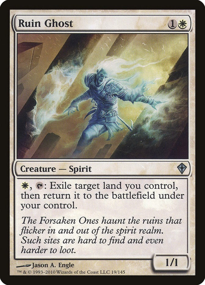 Yuki-Onna, the Absolute Zero Mayakashi (Ultra Rare) [RA05-EN057] Ultra Rare | Gear Gaming Bentonville