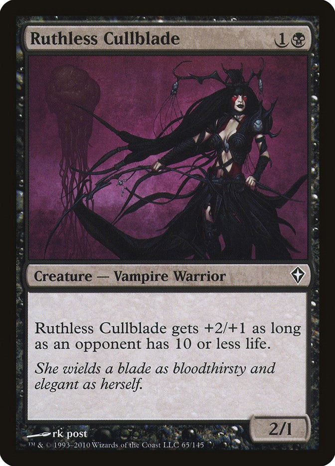 Clockwork Knight (Platinum Secret Rare) [RA05-EN058] Platinum Secret Rare | Gear Gaming Bentonville