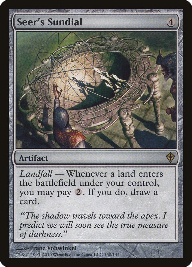 Clockwork Knight (Ultimate Rare) [RA05-EN058] Ultimate Rare | Gear Gaming Bentonville