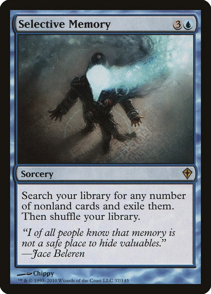 Swords of Concealing Light (Platinum Secret Rare) [RA05-EN059] Platinum Secret Rare | Gear Gaming Bentonville