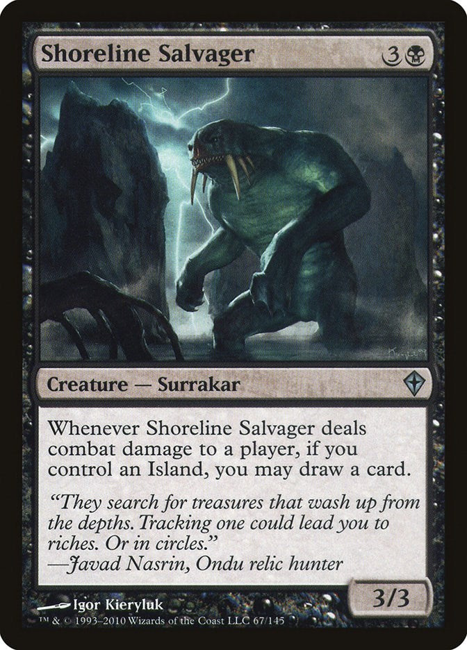 Swords of Concealing Light (Secret Rare) [RA05-EN059] Secret Rare | Gear Gaming Bentonville