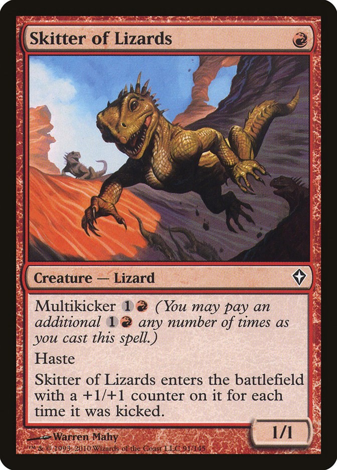 Swords of Concealing Light [RA05-EN059] Super Rare | Gear Gaming Bentonville