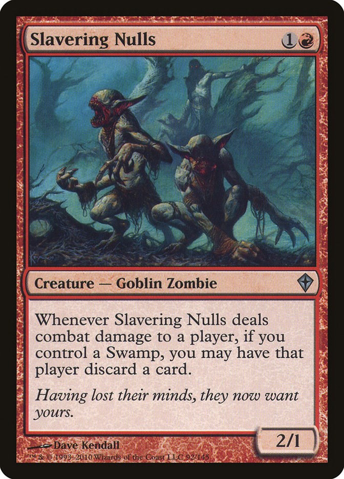 Swords of Concealing Light (Ultimate Rare) [RA05-EN059] Ultimate Rare | Gear Gaming Bentonville