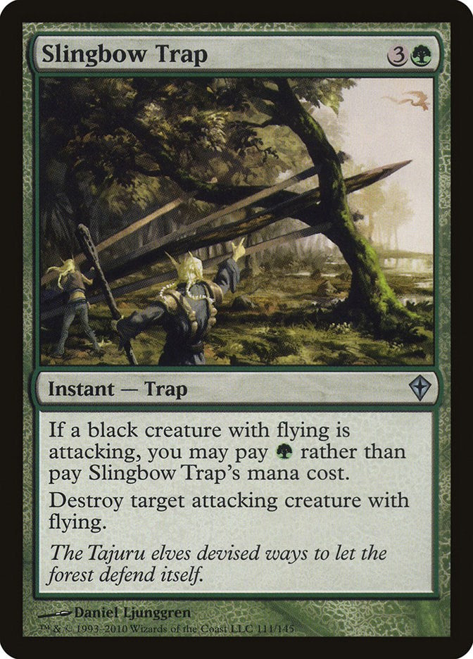 Swords of Concealing Light (Ultra Rare) [RA05-EN059] Ultra Rare | Gear Gaming Bentonville