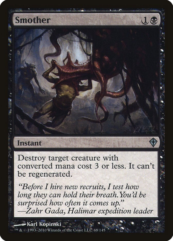 Special Schedule (Platinum Secret Rare) [RA05-EN060] Platinum Secret Rare | Gear Gaming Bentonville