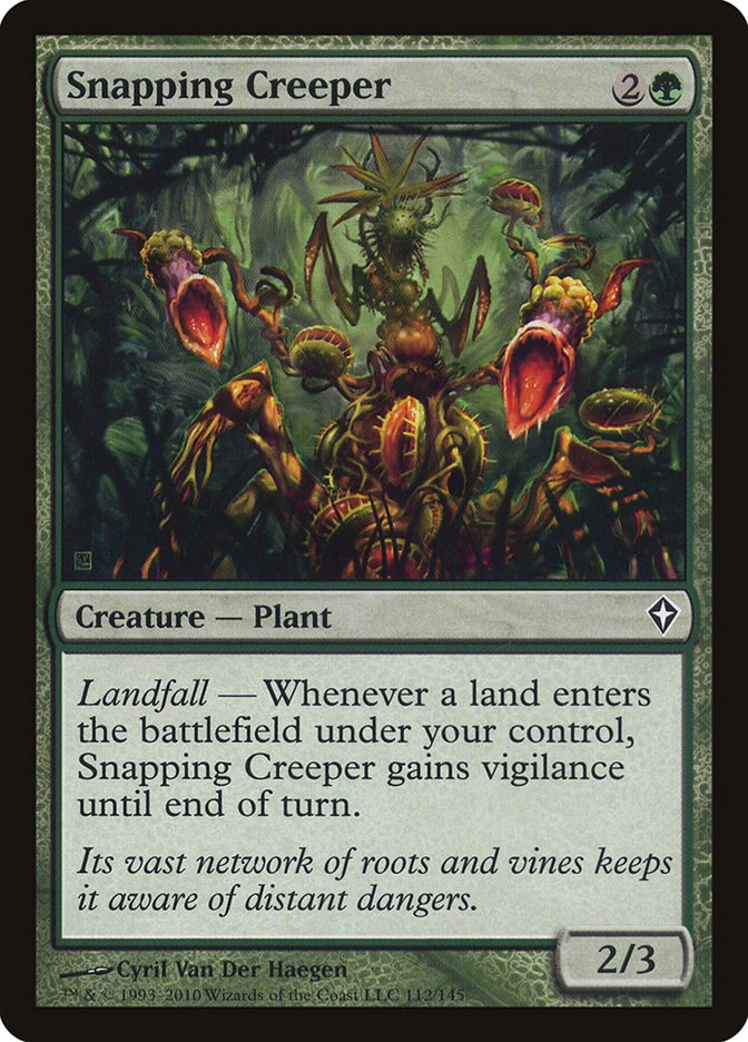 Special Schedule (Secret Rare) [RA05-EN060] Secret Rare | Gear Gaming Bentonville