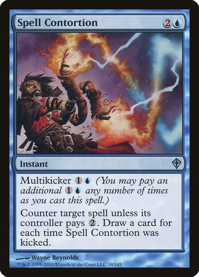 Special Schedule [RA05-EN060] Super Rare | Gear Gaming Bentonville