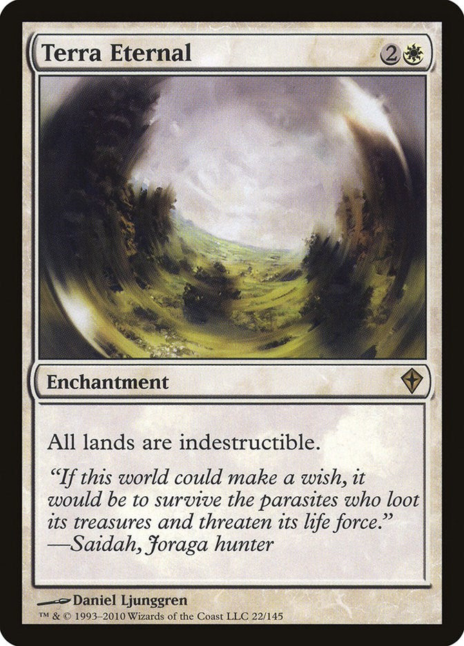 Quick Launch (Platinum Secret Rare) [RA05-EN062] Platinum Secret Rare | Gear Gaming Bentonville
