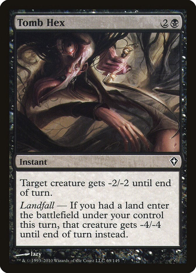 Quick Launch (Ultimate Rare) [RA05-EN062] Ultimate Rare | Gear Gaming Bentonville