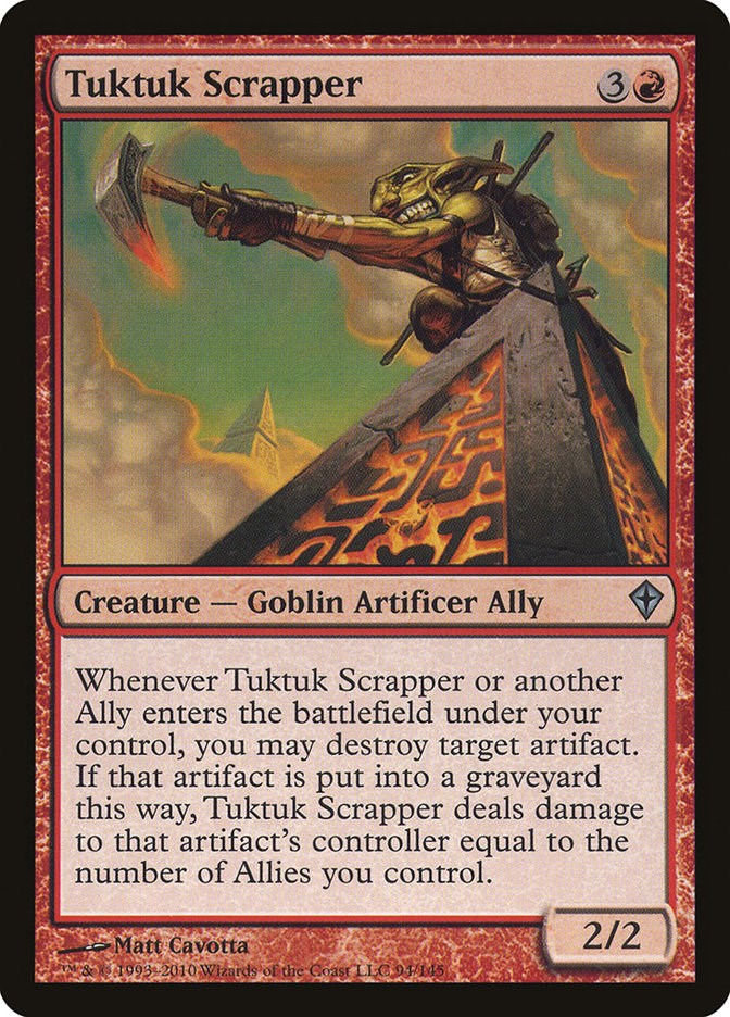 Ancient Gear Fusion (Collector's Rare) [RA05-EN063] Collector's Rare | Gear Gaming Bentonville