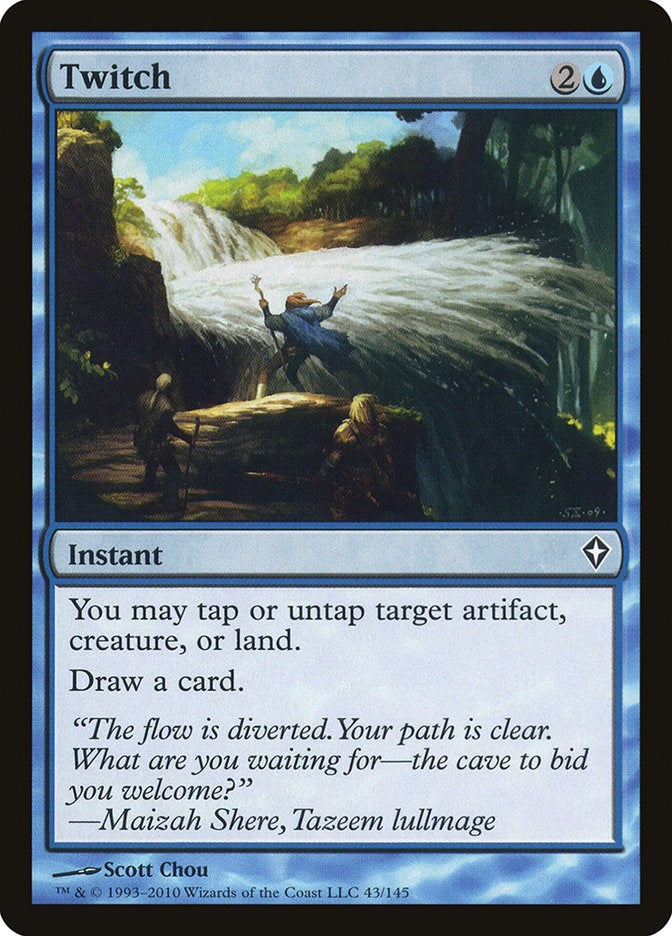 Ancient Gear Fusion (Platinum Secret Rare) [RA05-EN063] Platinum Secret Rare | Gear Gaming Bentonville