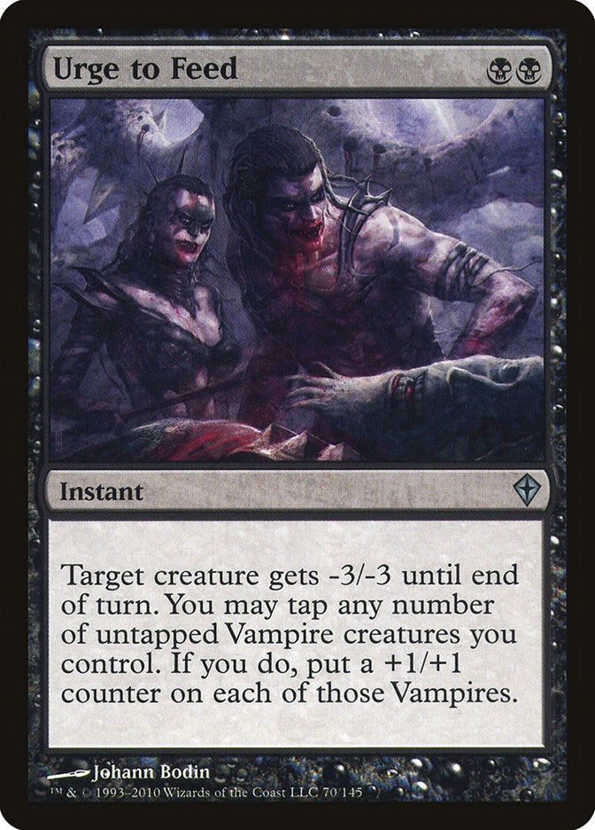Ancient Gear Fusion (Secret Rare) [RA05-EN063] Secret Rare | Gear Gaming Bentonville