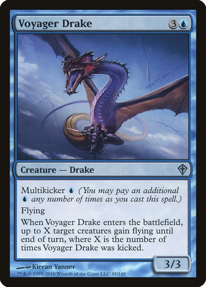Urgent Schedule (Platinum Secret Rare) [RA05-EN064] Platinum Secret Rare | Gear Gaming Bentonville