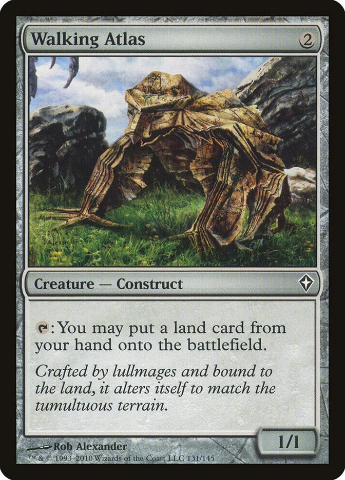 Urgent Schedule (Secret Rare) [RA05-EN064] Secret Rare | Gear Gaming Bentonville