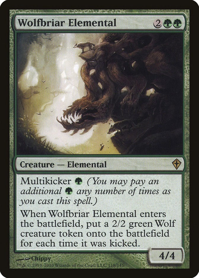 Urgent Schedule (Ultimate Rare) [RA05-EN064] Ultimate Rare | Gear Gaming Bentonville