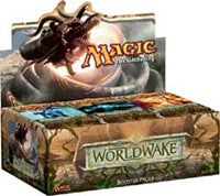 Eldlixir of Black Awakening (Collector's Rare) [RA05-EN065] Collector's Rare | Gear Gaming Bentonville